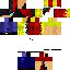 Texture for B1maxx__ Helloween 2