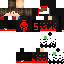 Texture for саша