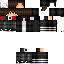 Texture for justraySQ1