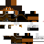 Texture for guto
