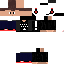 Texture for MatheHS
