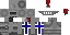 Texture for asd