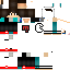 Texture for ssdf