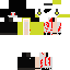 Texture for cool lucas.exe