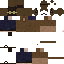 Texture for 스킨9