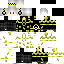 Texture for GhastBoyMC