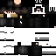 Texture for Aleff 