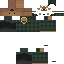 Texture for philip mc