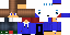 Texture for gsgf