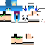 Texture for Fasai2