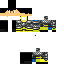 Texture for kevni 