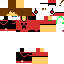 Texture for fdd