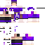 Texture for Masterball Trainer