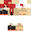 Texture for Me Its a edit so i give full creit to the first creater FYI i did the my self