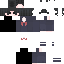 Texture for ghhg