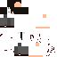 Texture for ciego