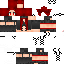 Texture for arisureddo