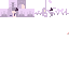 Texture for MiniHatter
