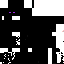 Texture for d