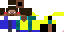 Texture for LOL