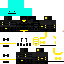 Texture for Bruhguy Sacerdote do Oraculo