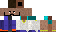 Texture for tony