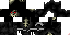 Texture for DEAD