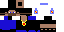 Texture for sasadsdad