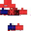 Texture for tobytru