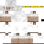 Texture for GreiDerr