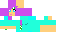 Texture for PerrieEdwards
