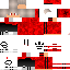 Texture for iMerT24