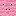 Texture for Pig block