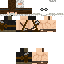 Texture for Benjizm