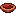 Texture for beetroot_soup