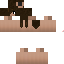 Texture for mulhe