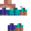Texture for meu