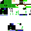 Texture for justinhas