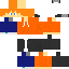 Texture for Asaden