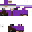 Texture for Råger