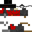 Texture for dgdh
