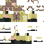 Texture for fixed new quidd skin alex