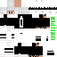 Texture for h