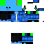 Texture for dasdf