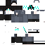 Texture for кака