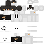 Texture for main skindex