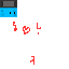 Texture for ,n
