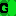 Texture for GooldBr