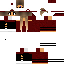 Texture for Underface