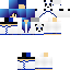 Texture for lann123